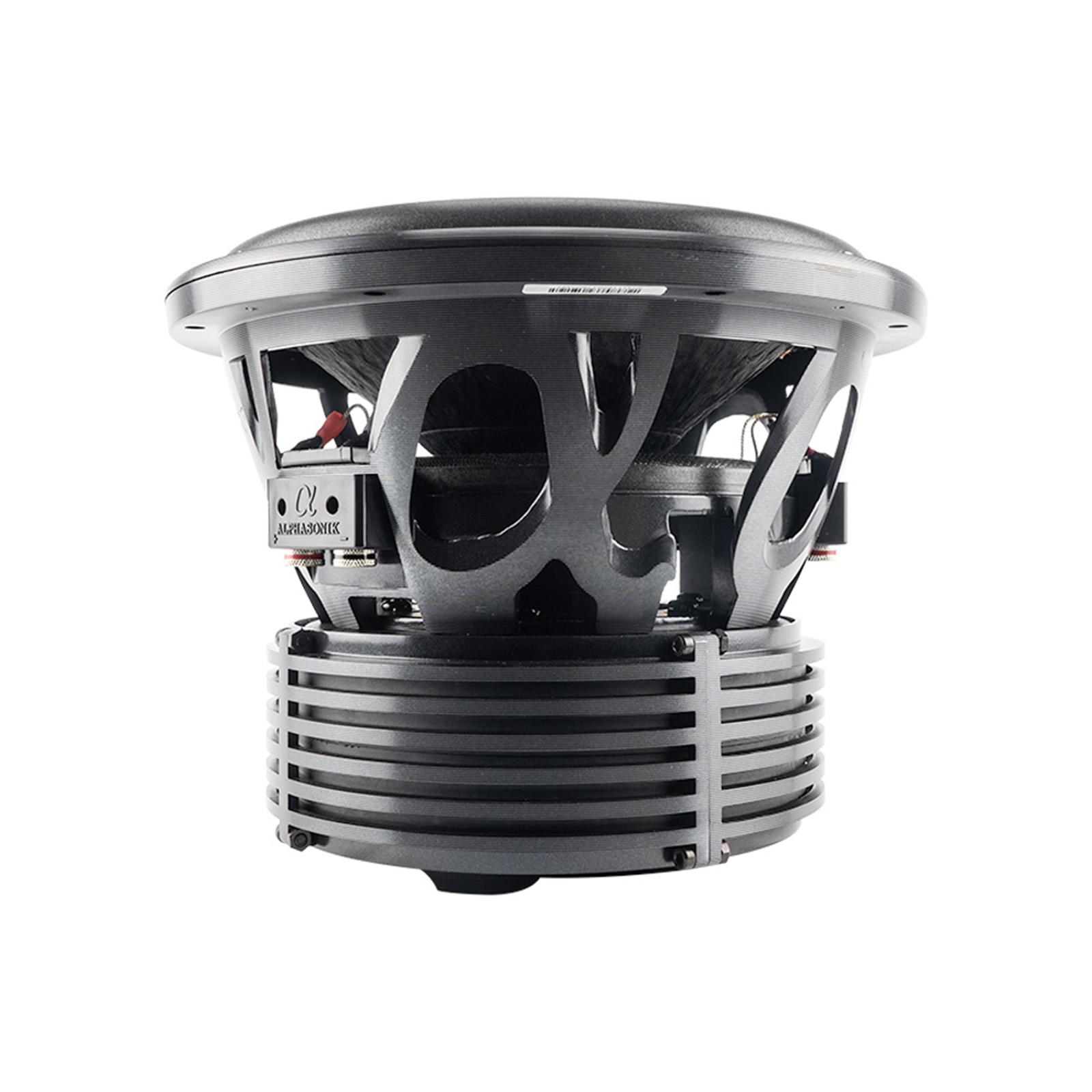 VIPページ オーリンズ KA 468 リアショック TTX GP 2018 ZX-10R/RR（2016-21